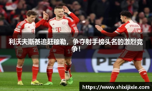 米兰体育官网