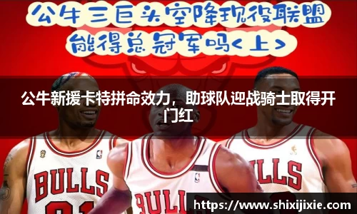 米兰体育