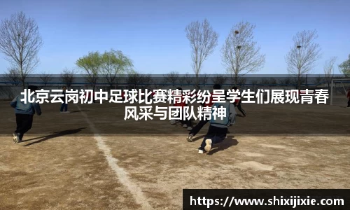 米兰体育官网