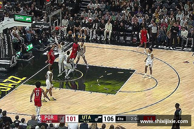 解读豪门国际官网